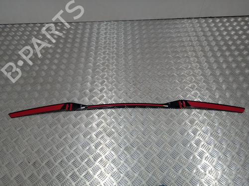 Other NISSAN MICRA V (K14) 1.5 DCI | BP18010499O1