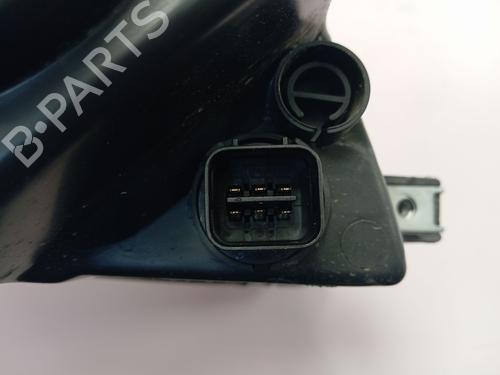 Left headlight HYUNDAI i30 (FD)  | BP26550474C28 