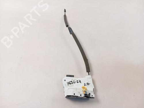 BP29723777C97 main image