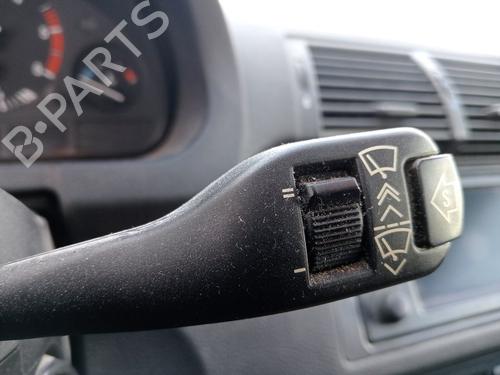 Vindusheismekanisme venstre foran BMW X5 (E53)  | BP20237573C22 