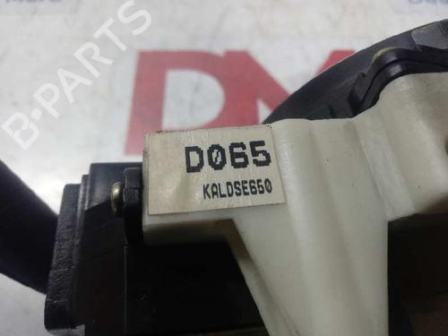 Headlight switch KIA CERATO I Hatchback (LD) 1.6 | BP12664870I24 