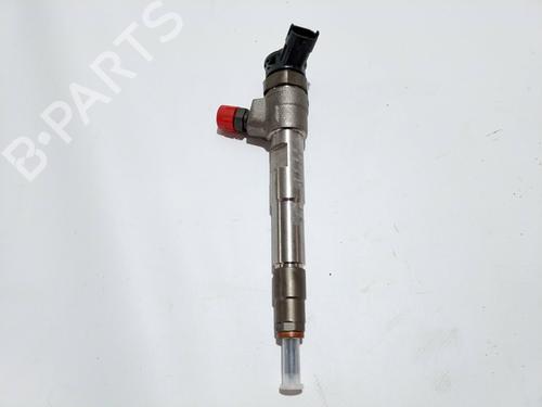 Used Injector DACIA LODGY (JS_) [2012-2025]  29066848