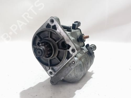 Used Starter Starter MASERATI QUATTROPORTE V [2004-2026] 36319914 36319914