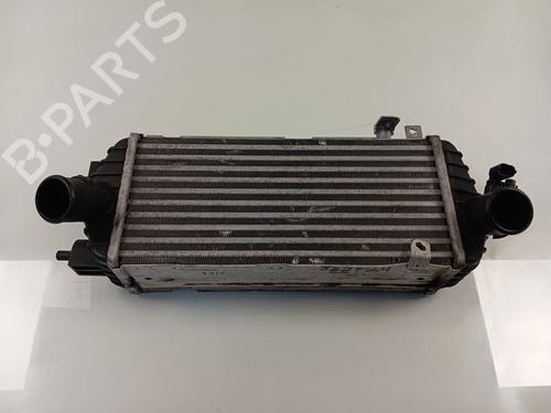 Used Intercooler HYUNDAI i40 I (VF) 1.7 CRDi (116 hp) 20509764