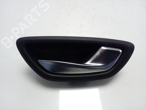 Used Rear right interior door handle RENAULT MEGANE IV Hatchback (B9A/M/N_) [2015-2025]  30373049