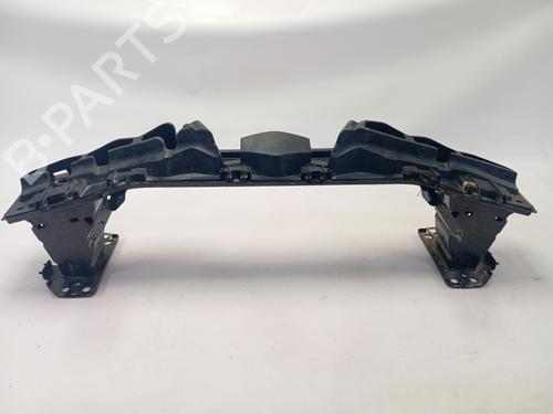 Used Front bumper reinforcement Front bumper reinforcement ALFA ROMEO TONALE (965_) [2022-2026] 34648922 34648922