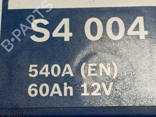 Other FORD FIESTA VI (CB1, CCN) 1.25 | BP40526455O1 - Image 3