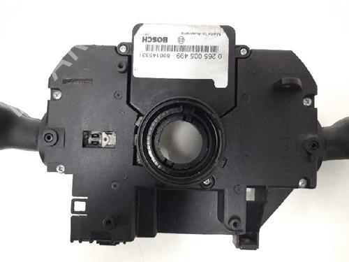 Rattstammestilk ALFA ROMEO 159 (939_) 1.9 JTDM 16V (939AXC1B, 939AXC12) | BP12658416I23 