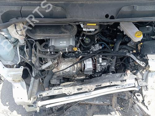 - Image 5