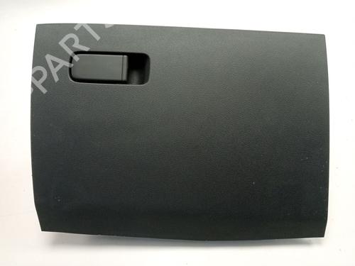 Used Glove box Glove box MG MG ZS SUV (AZS1) [2017-2026] 40220842 40220842
