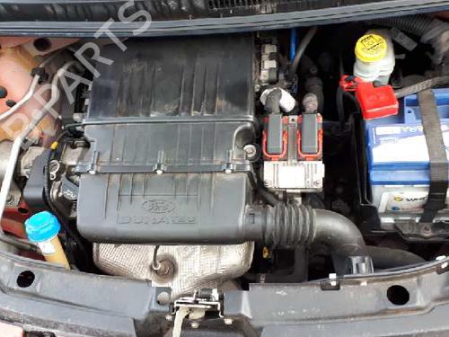 Mirror switch FORD KA (RU8)  | BP30371459I25 