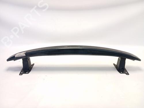 Used Front bumper reinforcement SEAT IBIZA III (6L1) [2002-2009]  27224351