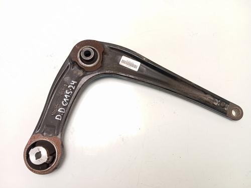 Used Right front suspension arm CITROËN JUMPY III Van (V_) [2016-2025]  22550009