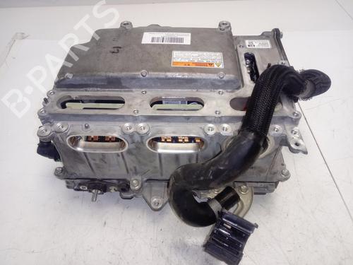 Inverter/Converter TOYOTA AURIS (_E18_)  | BP16534030M119 