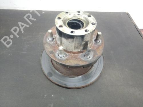 BP14133518M27 main image