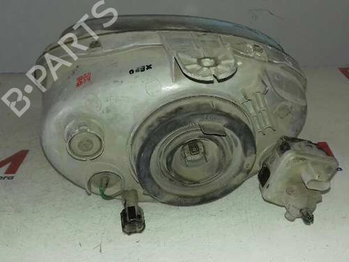 Højre forlygte DAEWOO MATIZ (M100, M150) 0.8 | BP17188244C29 
