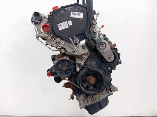 Engine FORD TRANSIT CUSTOM V362 Bus (F3)  | BP32997803M1  - Image 9
