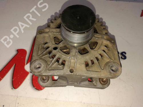 Alternator DACIA SANDERO 1.5 dCi | BP30369212M7