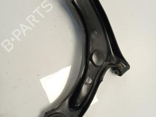 Right front suspension arm HYUNDAI TUCSON (TL, TLE) 1.7 CRDi | BP13705242M13 