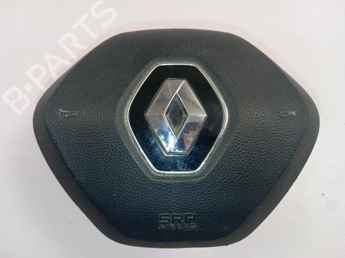 Used Driver airbag Driver airbag 38969034 38969034