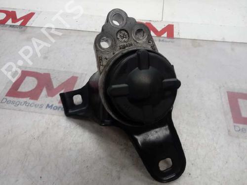 Engine mount FORD FOCUS I (DAW, DBW) 1.6 16V | BP16753485M89 