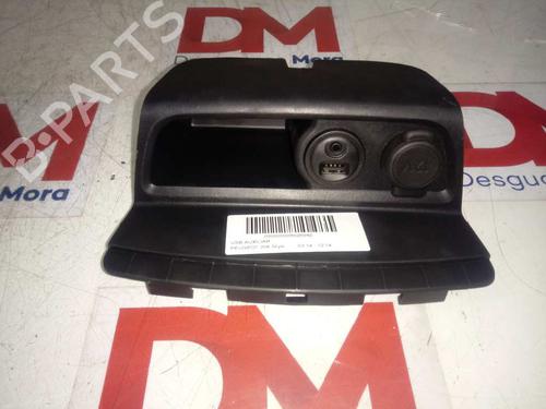 Used Other PEUGEOT 208 I (CA_, CC_) [2012-2020]  17860661