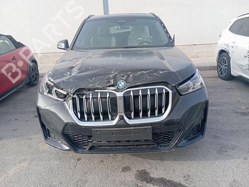 Tailgate handle BMW X1 (U11) xDrive 25 e Plug-in-Hybrid | BP40105437C132 - Image 5