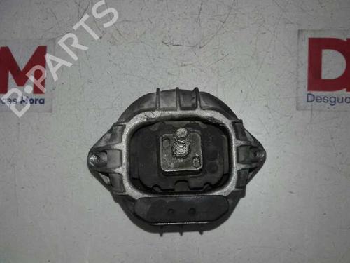 Engine mount BMW 3 Touring (E91) 318 d | BP12647456M89 