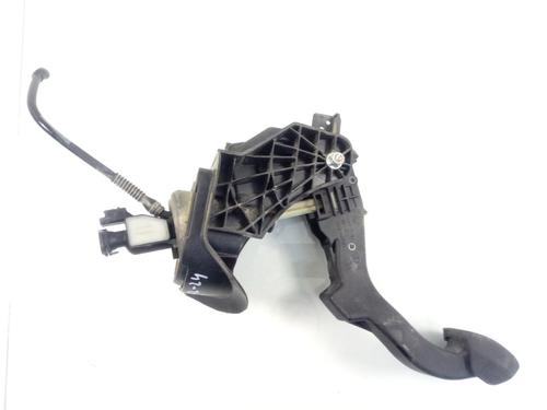 Used Clutch pedal OPEL VIVARO C Van (K0) [2019-2025]  18234554