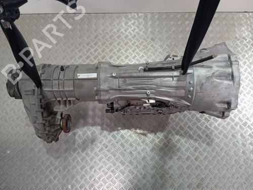 Gearbox AUDI Q7 (4LB) 3.0 TDI quattro | BP38858894M3 - Image 6