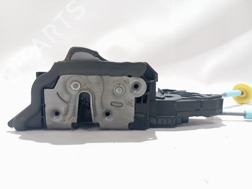 hyre-bak-las-bmw-x2-u10-2023-34704264 main image