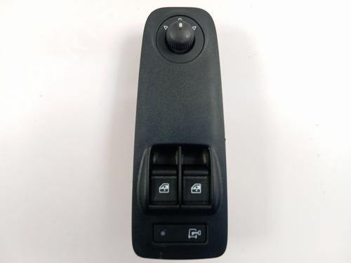 left-front-window-switch-citroen-jumper-ii-van-2006-38287641 main image