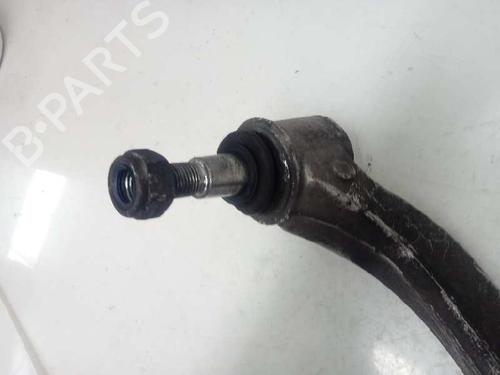 Right front suspension arm MERCEDES-BENZ S-CLASS (W220) S 320 CDI (220.026, 220.126) | BP12839338M13 
