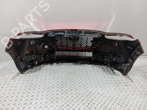 Front bumper MAZDA CX-30 (DM) e-SKYACTIV-X M Hybrid | BP37534579C7 - Image 4