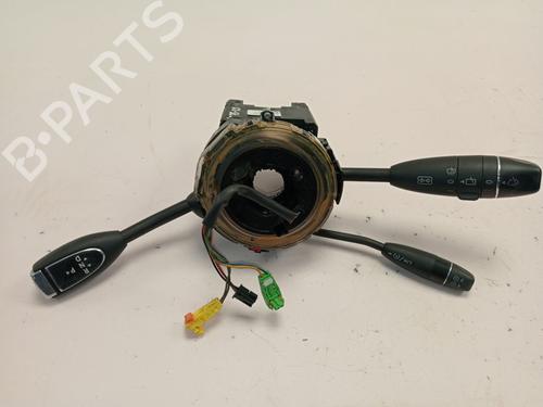 Used Squib airbag MERCEDES-BENZ M-CLASS (W164) ML 320 CDI 4-matic (164.122) (224 hp) 30374434