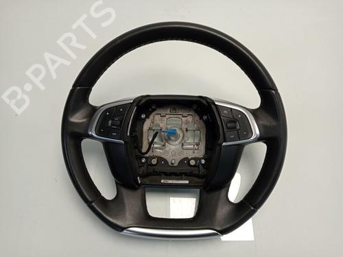 Used Steering wheel CITROËN C4 II (NC_) [2009-2025]  17812820