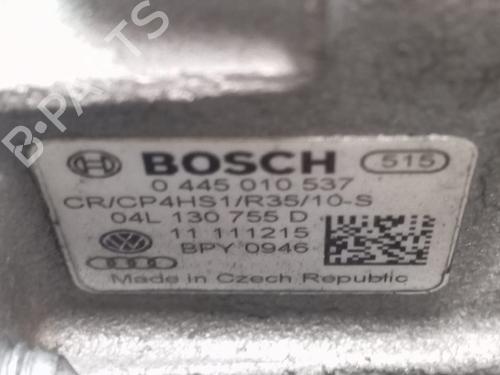 Engine AUDI A1 Sportback (8XA, 8XF)  | BP28031601M1