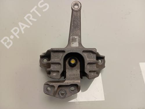 BP22704131M89 main image