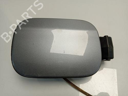 Trappe de carburant VW GOLF VI Variant (AJ5) [2009-2014]  18020403