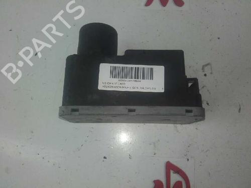 Used Other VW GOLF III (1H1) 2.0 (115 hp) 14127261