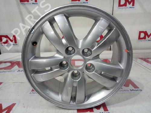 Rim HYUNDAI TUCSON (JM)  | BP12937316C45 