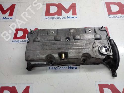 Used Valve cover MAZDA 323 F VI Hatchback (BJ) 2.0 TD (101 hp) 14130679