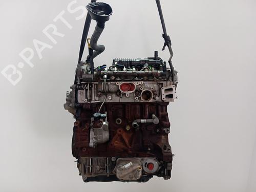 Engine FORD TRANSIT CUSTOM V362 Bus (F3) | BP38442122M1 - Image 9