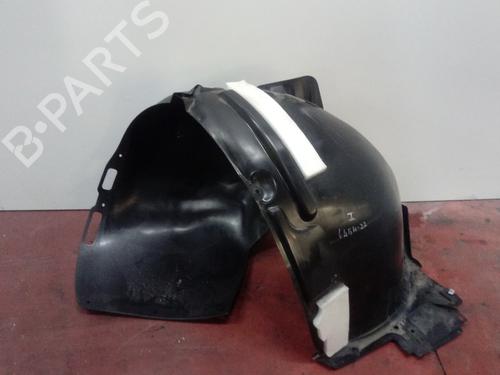 Wheel arch VW ID.5 (E39) GTX 4motion | BP29410055C56 