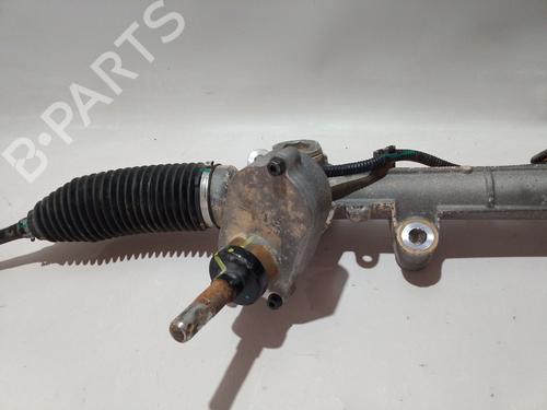 Steering rack TESLA MODEL 3 (5YJ3) | BP40560768M22 - Image 5