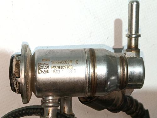 Injector RENAULT EXPRESS Box Body/MPV | BP39093601M100 - Image 3