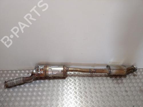 Used Catalyst Catalyst 37154431 37154431