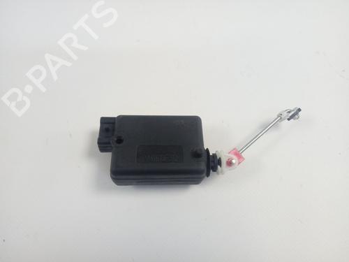 Elektronisk modul DACIA LODGY (JS_) [2012-2025]  19169565