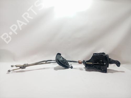 Used Gear lever Gear lever 37198805 37198805
