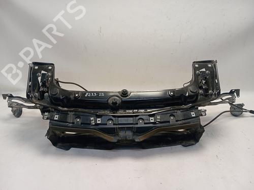 front-slam-panel-bmw-4-gran-coupe-f36-2014-2015-2016-2017-2018-2019-2020-2021-31882421 main image